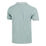 Rooks Polo
