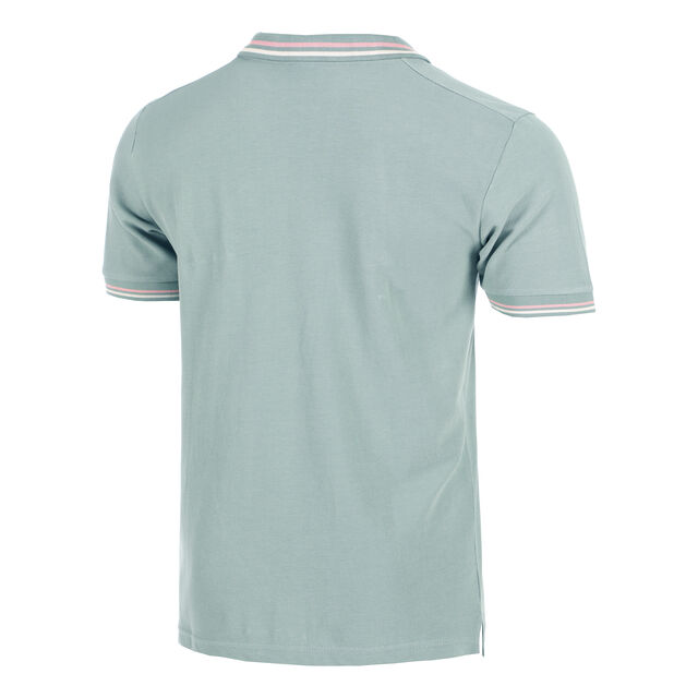 Rooks Polo