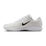 Nike Vapor 12 AC