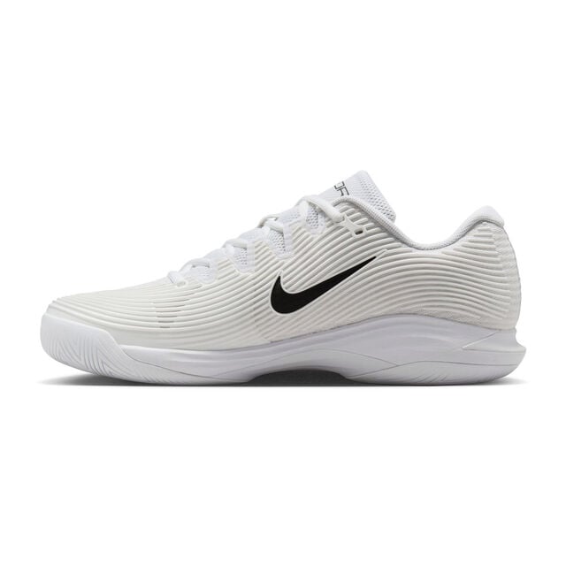 Nike Vapor 12 AC