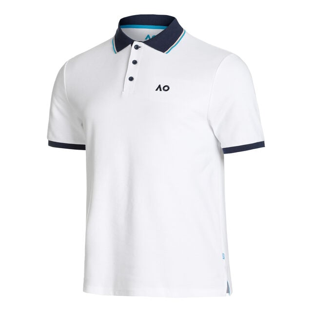 AO Player Polo