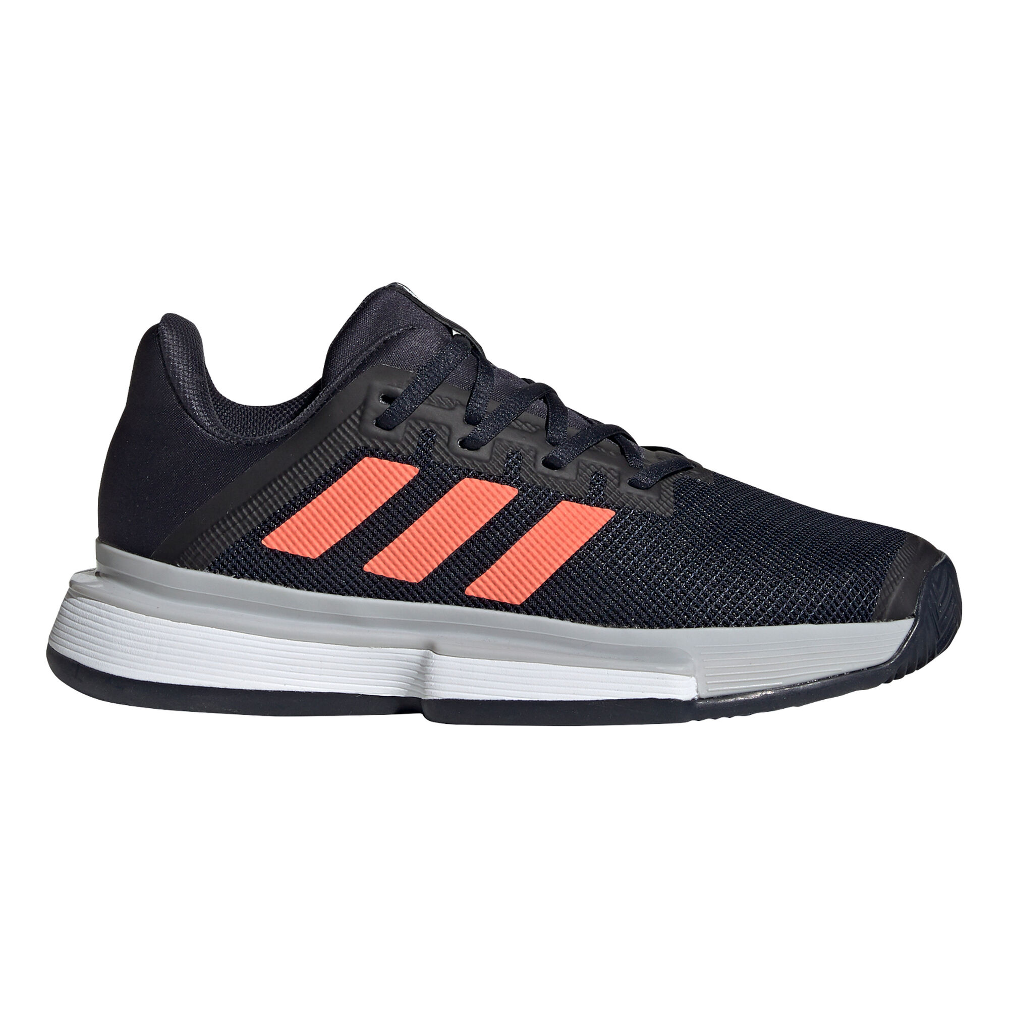 adidas Sole Match Bounce Allcourtschuh Damen online kaufen | CenterCourt.de