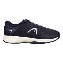 Revolt Pro 4.5 Clay Men NVLI