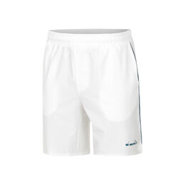 Shorts Core 9In