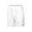 Shorts Core 9In