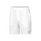 Shorts Core 9In