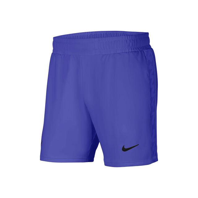 Court Dri-Fit Rafa 7in Tennis Shorts Men