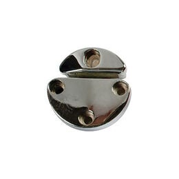 Rundspannkopf Besaitungsmaschine 