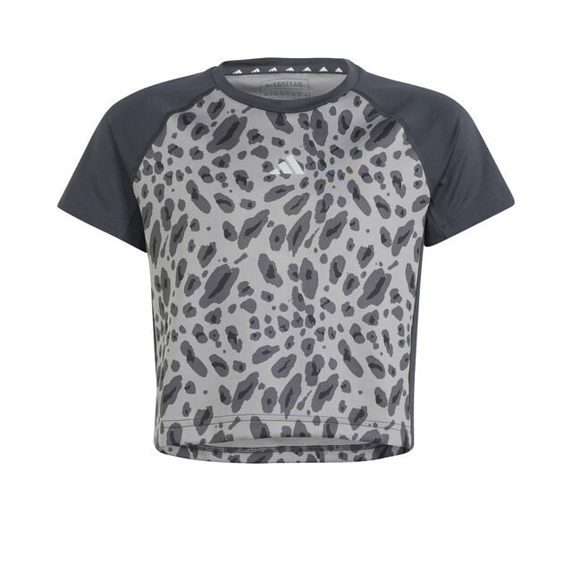 JG AOP TEE