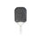 Gamma Pickleball Paddle RCF Airbender 16