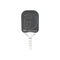 Gamma Pickleball Paddle RCF Airbender 16