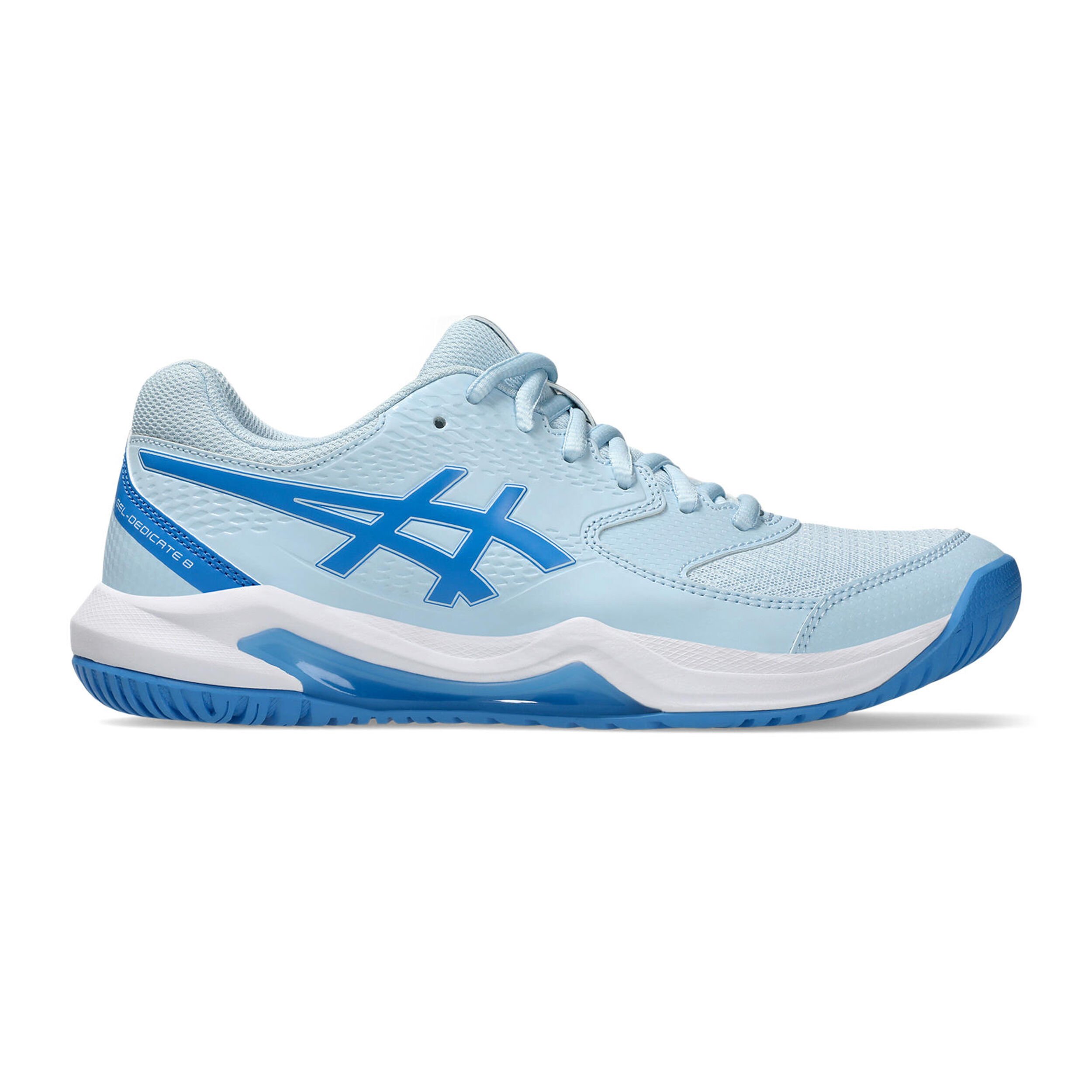 Tennisschuhe von ASICS Tennis Online Shop CenterCourt