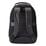 LAVER CUP 2025 RF TENNIS BACKPACK Black