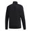 3-Stripes Knitted Jacket Men