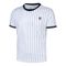 Stripes Shirt Men