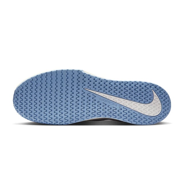 Vapor Lite 3 AC