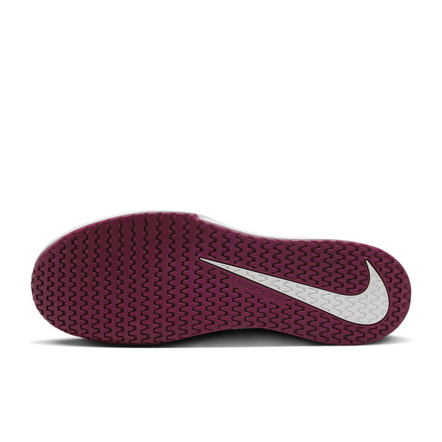 Vapor Lite 2 AC