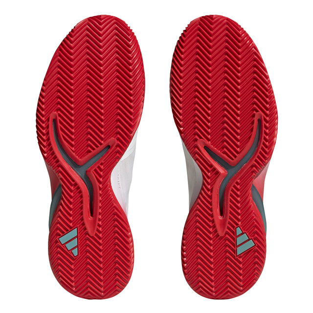 Adizero Cybersonic CLAY