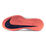 Zoom Vapor X Women