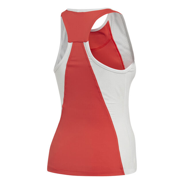 Stella McCartney Tank Women