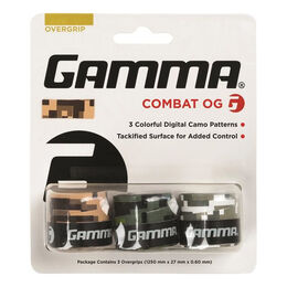 Combat 3er Pack-Oliv,Grau
