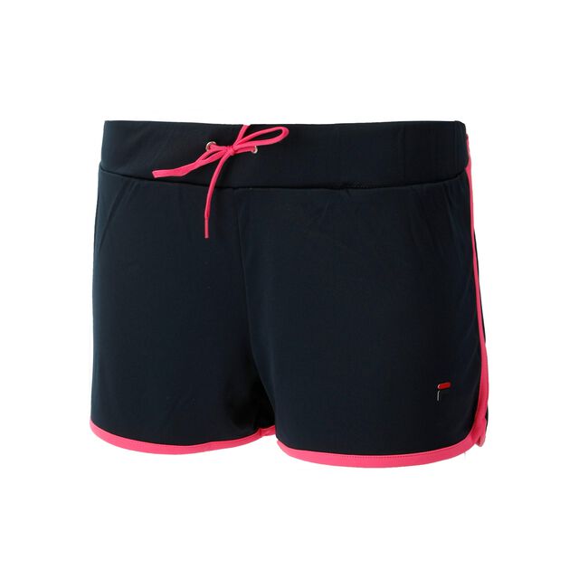 Caro Shorts Women