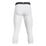 HG 3/4 Leggings