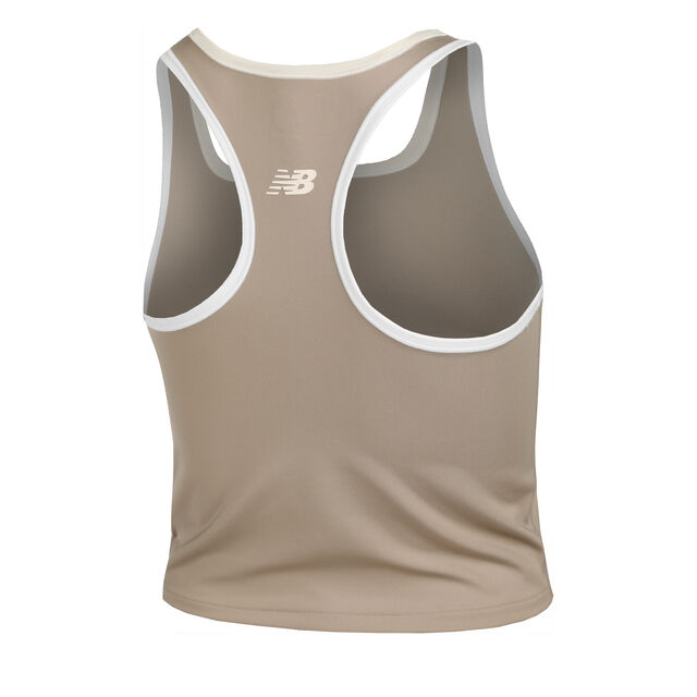 Novelty Tournament Tank