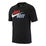 Sportswear Just Do It Swoosh Tee Men