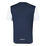 Technical Training Tee