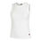 ACE Rib Pocket Tank-Top