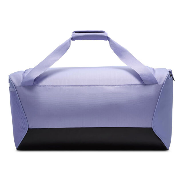 Nike Brasilia 9.5 Trainings Duffel Bag
