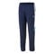Core Team Tracksuit Pant