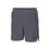 Shorts Elrik