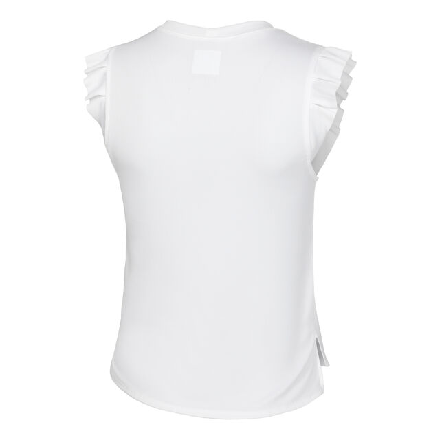 Bring It On Rib Tank