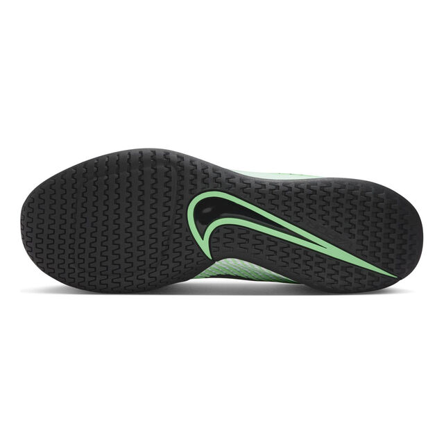 Air Zoom Vapor 11 AC