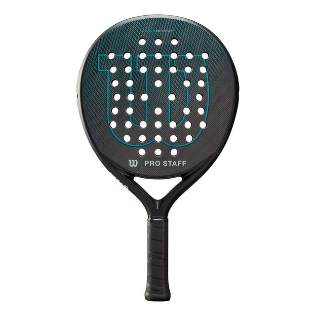 PRO STAFf BL V2