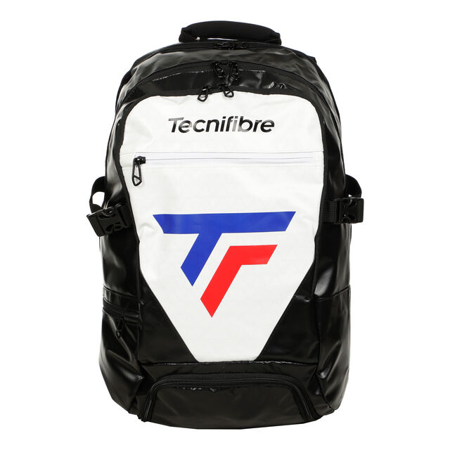 TOUR RS ENDURANCE BACKPACK