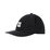 Men's UA Branded Snapback Cap