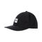 Men's UA Branded Snapback Cap