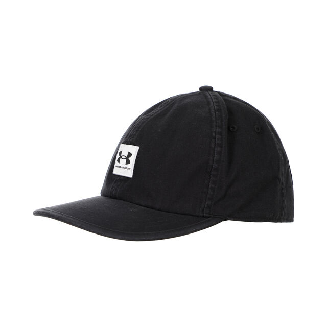 Men's UA Branded Snapback Cap