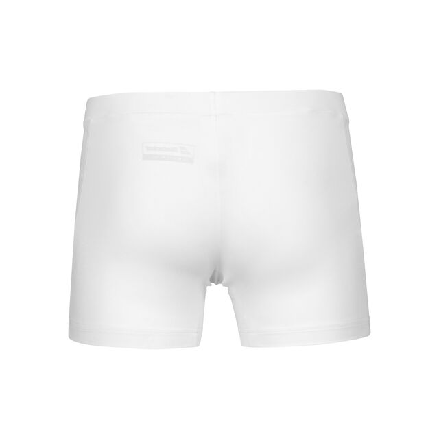 Compete Shorts Women