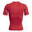 Heatgear Novelty Shortsleeve