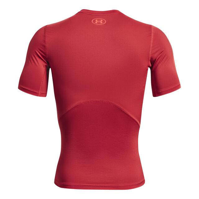 Heatgear Novelty Shortsleeve