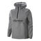 Toccio OH Jacket