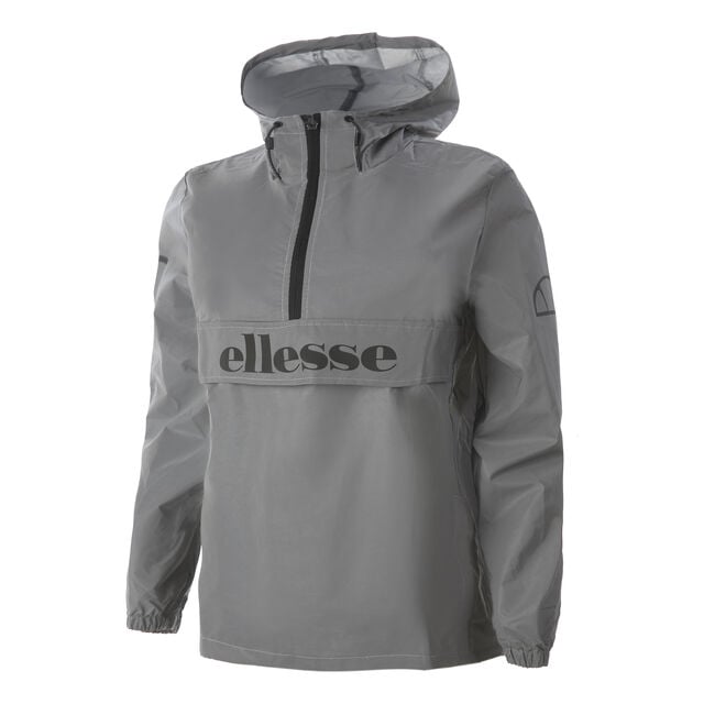 Toccio OH Jacket