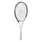 Speed PRO 2022 ( besaitet )