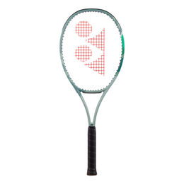 Percept 100 D (305g) Turnierschläger