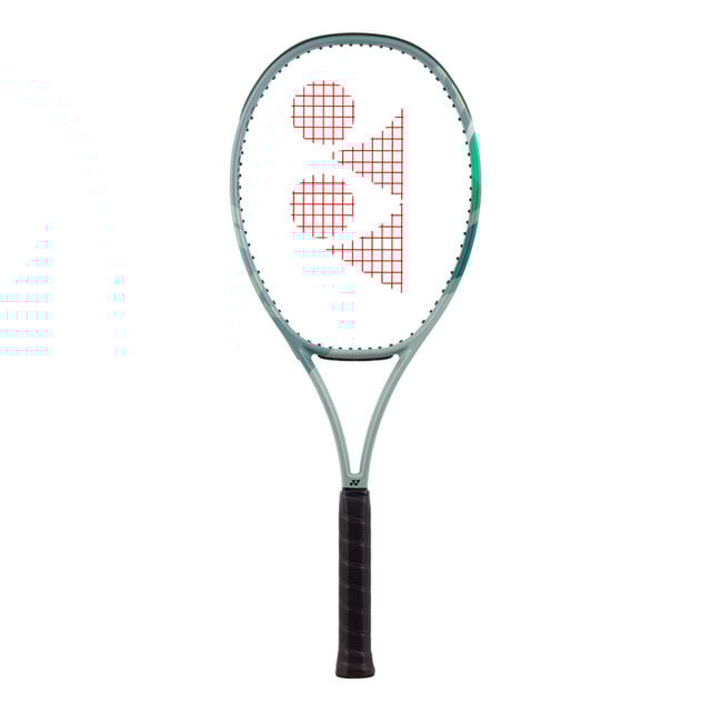 VCore Pro 100D (305g)