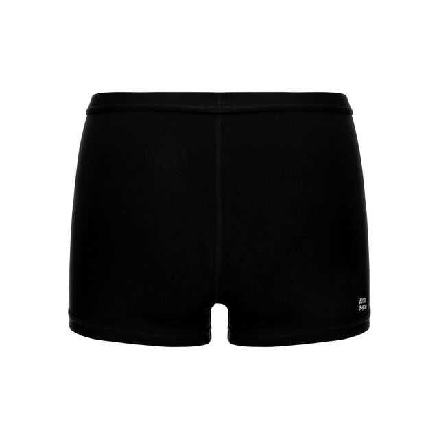 Kiera Tech Shorty Women